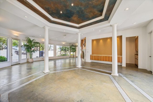 2623 Rose Hill Drive, League City, TX 77573