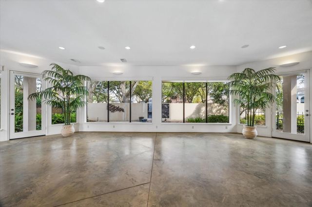 2623 Rose Hill Drive, League City, TX 77573