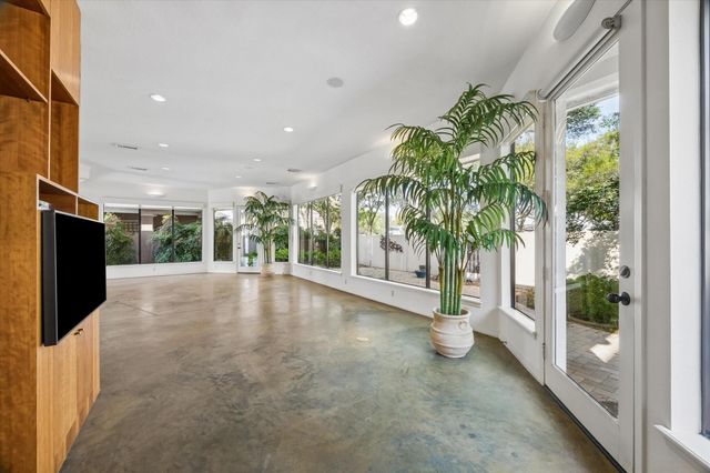 2623 Rose Hill Drive, League City, TX 77573