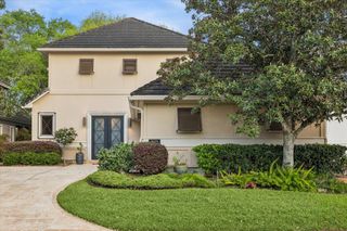 2623 Rose Hill Drive, League City, TX 77573