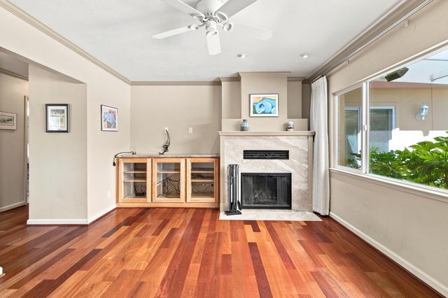 2439 W De Ovan Ave, Stockton, CA 95204
