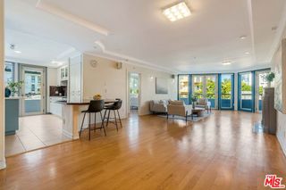 1645 Malcolm Avenue 302, Los Angeles, CA 90024