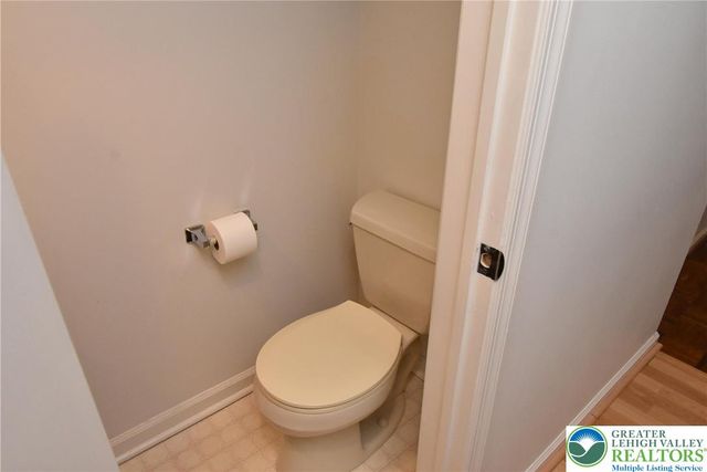 573 Ponds Edge Lane A4, Allentown City, PA 18104