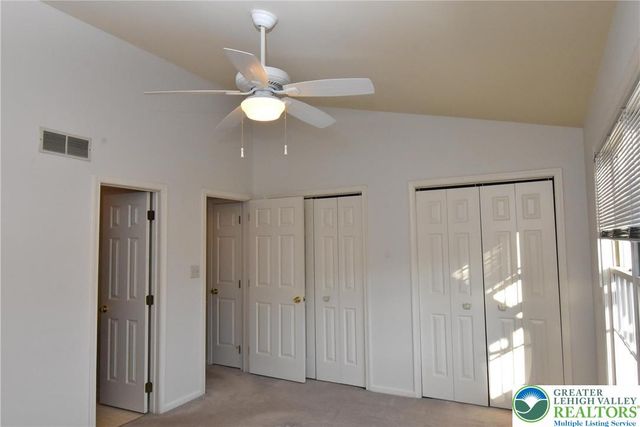 573 Ponds Edge Lane A4, Allentown City, PA 18104