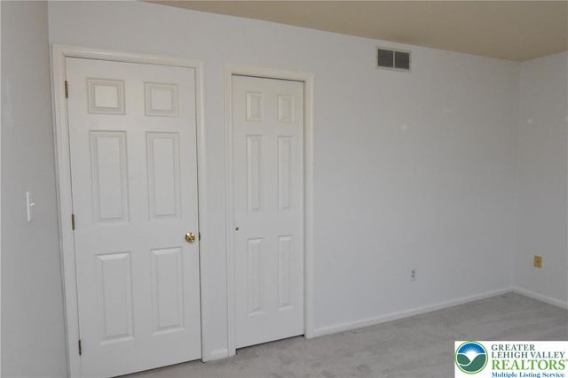 573 Ponds Edge Lane A4, Allentown City, PA 18104