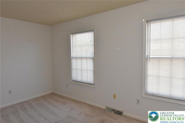 573 Ponds Edge Lane A4, Allentown City, PA 18104