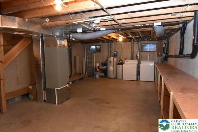 573 Ponds Edge Lane A4, Allentown City, PA 18104