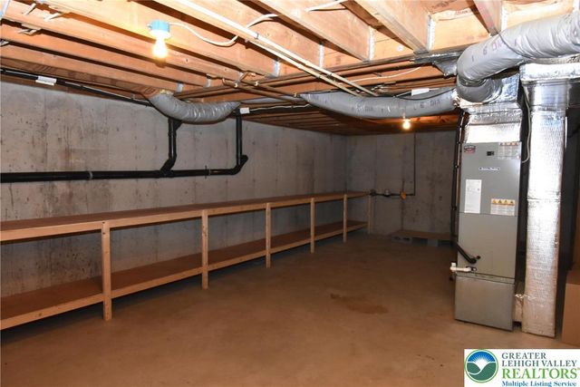 573 Ponds Edge Lane A4, Allentown City, PA 18104