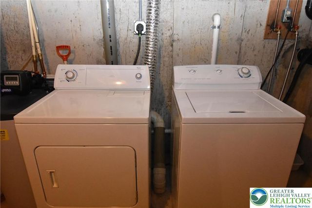 573 Ponds Edge Lane A4, Allentown City, PA 18104