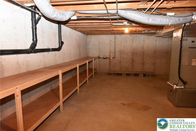 573 Ponds Edge Lane A4, Allentown City, PA 18104