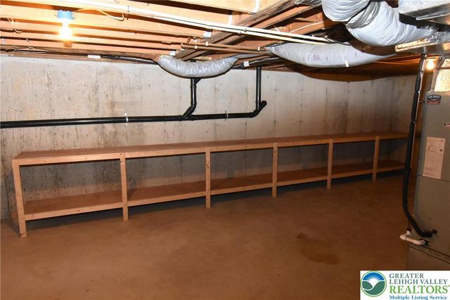 573 Ponds Edge Lane A4, Allentown City, PA 18104