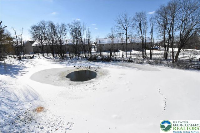 573 Ponds Edge Lane A4, Allentown City, PA 18104