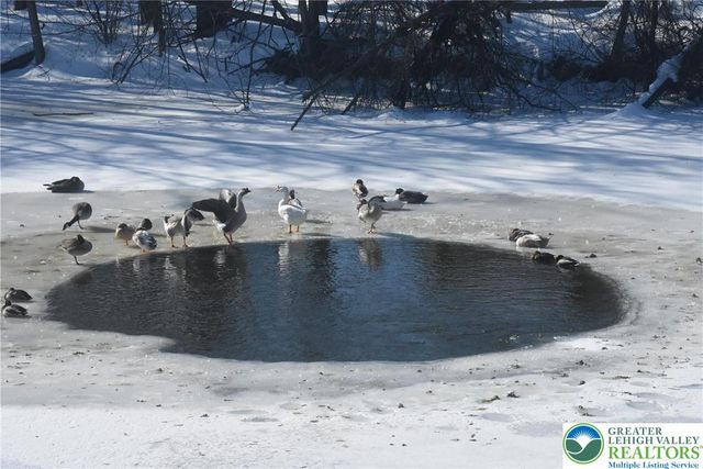 573 Ponds Edge Lane A4, Allentown City, PA 18104