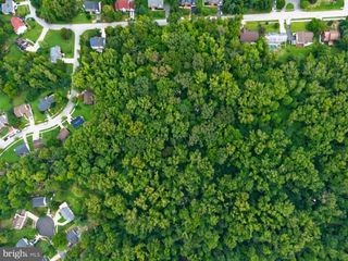 624 RIVER BEND RD, Fort Washington, MD 20744