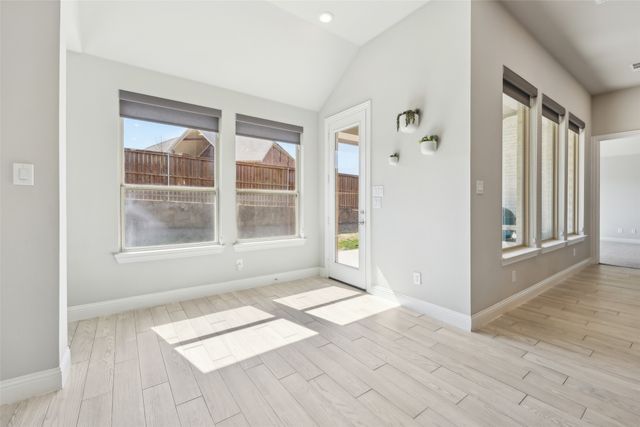 9800 Boulder Ridge, Little Elm, TX 75068