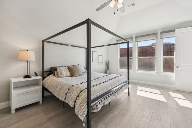 9800 Boulder Ridge, Little Elm, TX 75068