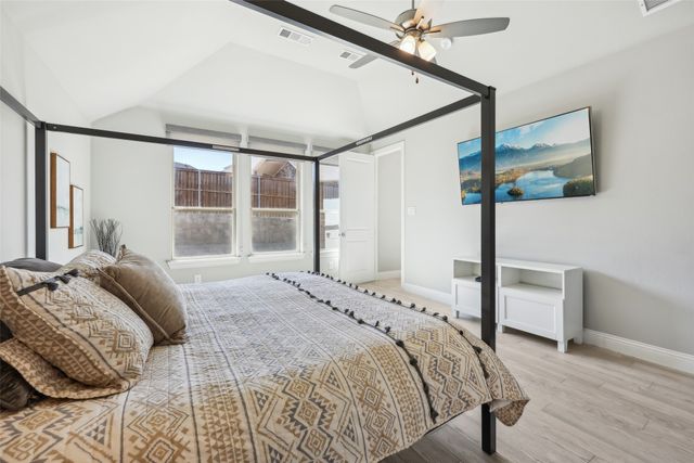 9800 Boulder Ridge, Little Elm, TX 75068