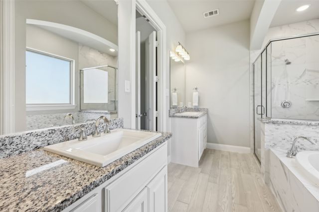 9800 Boulder Ridge, Little Elm, TX 75068