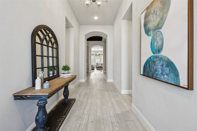 9800 Boulder Ridge, Little Elm, TX 75068