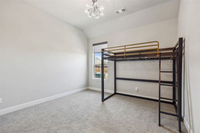 9800 Boulder Ridge, Little Elm, TX 75068