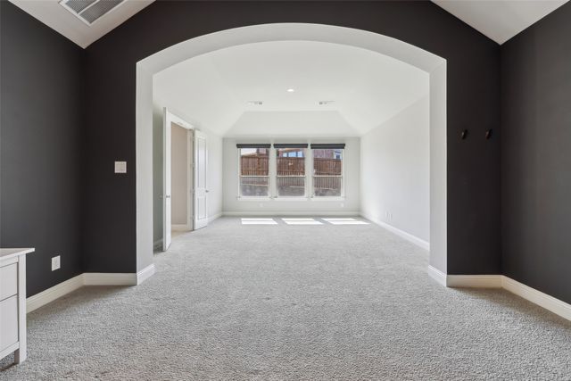 9800 Boulder Ridge, Little Elm, TX 75068