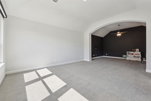 9800 Boulder Ridge, Little Elm, TX 75068