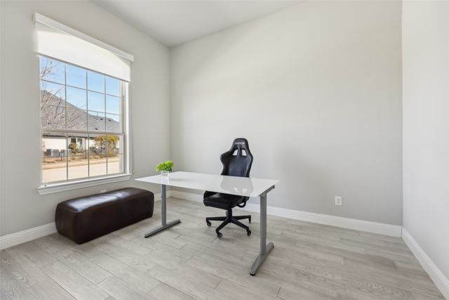 9800 Boulder Ridge, Little Elm, TX 75068