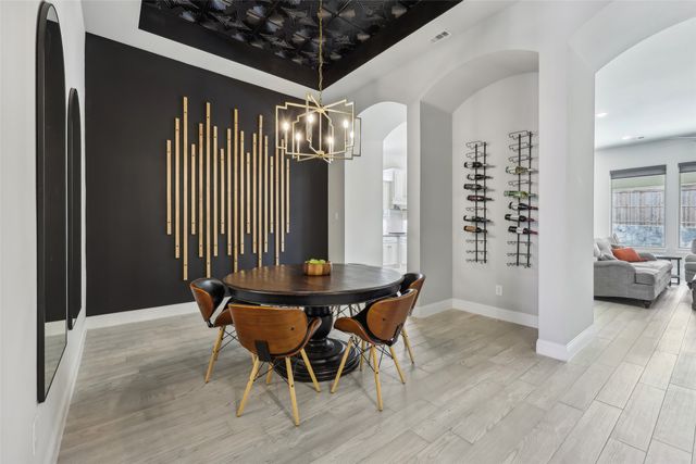 9800 Boulder Ridge, Little Elm, TX 75068