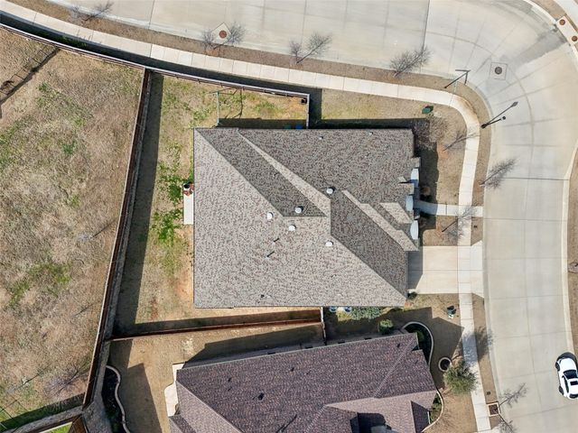 9800 Boulder Ridge, Little Elm, TX 75068