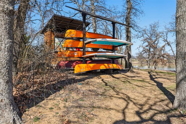 9800 Boulder Ridge, Little Elm, TX 75068