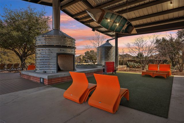 9800 Boulder Ridge, Little Elm, TX 75068