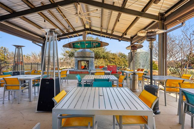 9800 Boulder Ridge, Little Elm, TX 75068