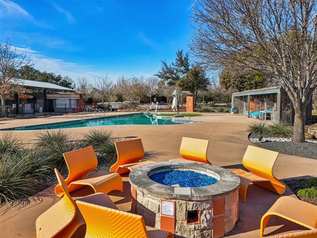 9800 Boulder Ridge, Little Elm, TX 75068