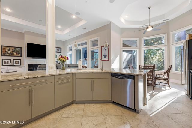 21 Hunting Court, Bluffton, SC 29910