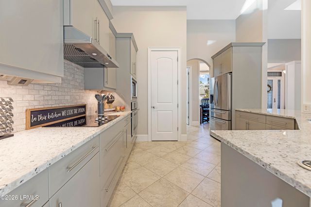 21 Hunting Court, Bluffton, SC 29910