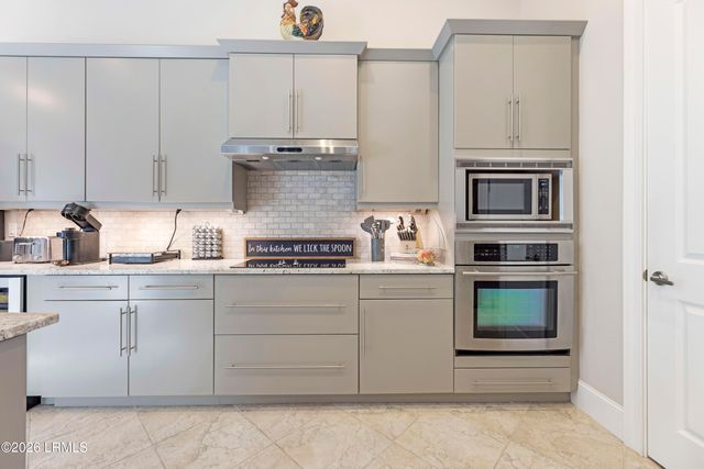 21 Hunting Court, Bluffton, SC 29910