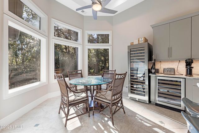 21 Hunting Court, Bluffton, SC 29910