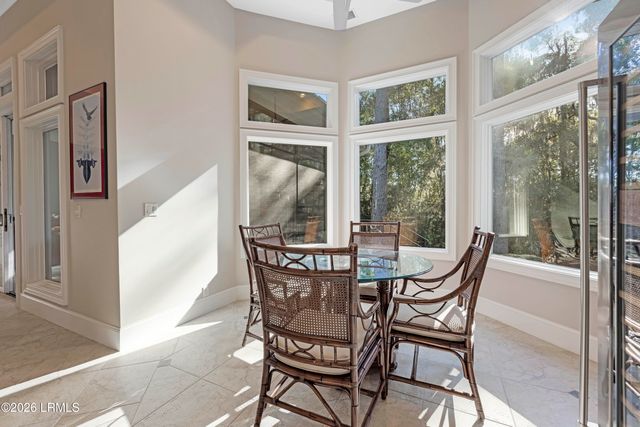 21 Hunting Court, Bluffton, SC 29910