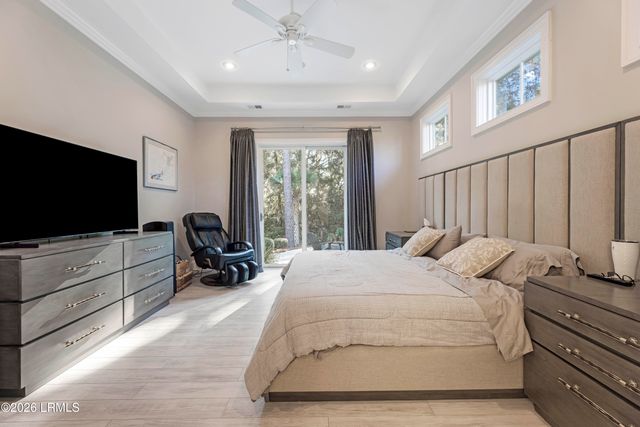 21 Hunting Court, Bluffton, SC 29910