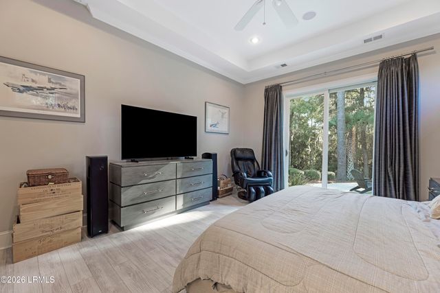 21 Hunting Court, Bluffton, SC 29910