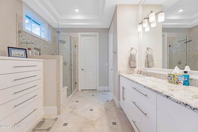 21 Hunting Court, Bluffton, SC 29910