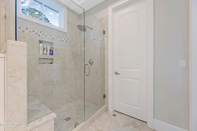 21 Hunting Court, Bluffton, SC 29910