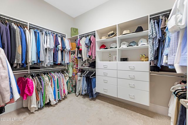 21 Hunting Court, Bluffton, SC 29910