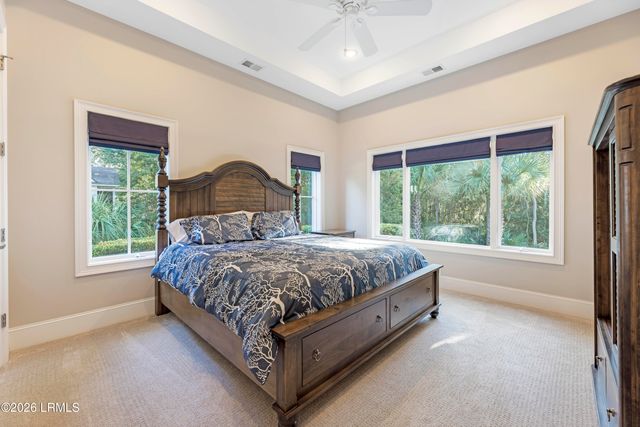 21 Hunting Court, Bluffton, SC 29910