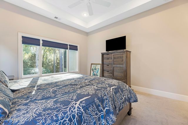 21 Hunting Court, Bluffton, SC 29910