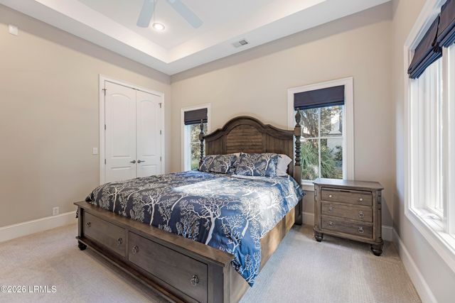 21 Hunting Court, Bluffton, SC 29910