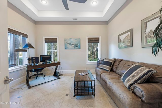 21 Hunting Court, Bluffton, SC 29910