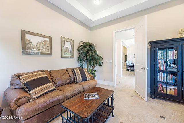 21 Hunting Court, Bluffton, SC 29910