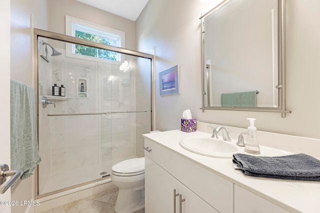 21 Hunting Court, Bluffton, SC 29910