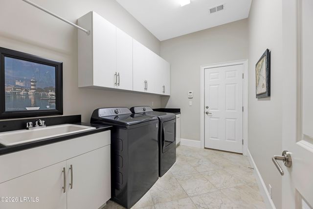 21 Hunting Court, Bluffton, SC 29910